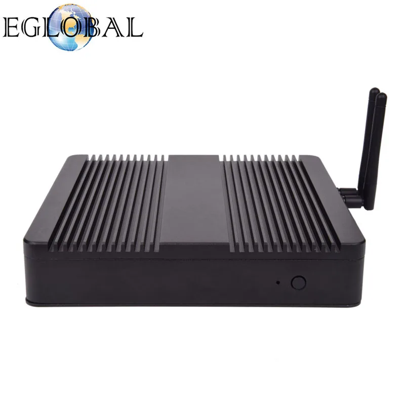 V8-B6 800