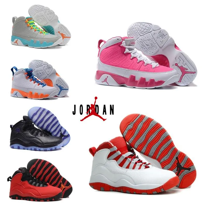 jordans cheap real