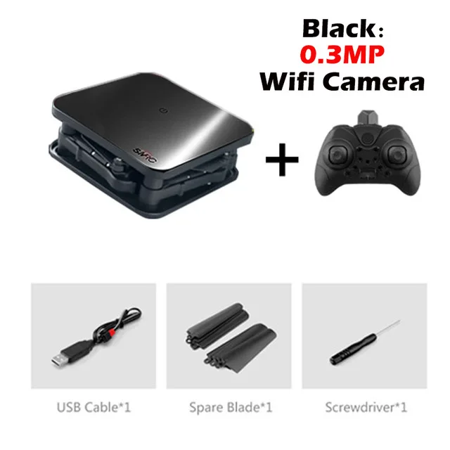 SMRC-S1-mini-rc-drone-with-hd-wifi-camera-pocket-Selfie-2-0MP-WiFi-FPV-Real.jpg_640x640 (5)