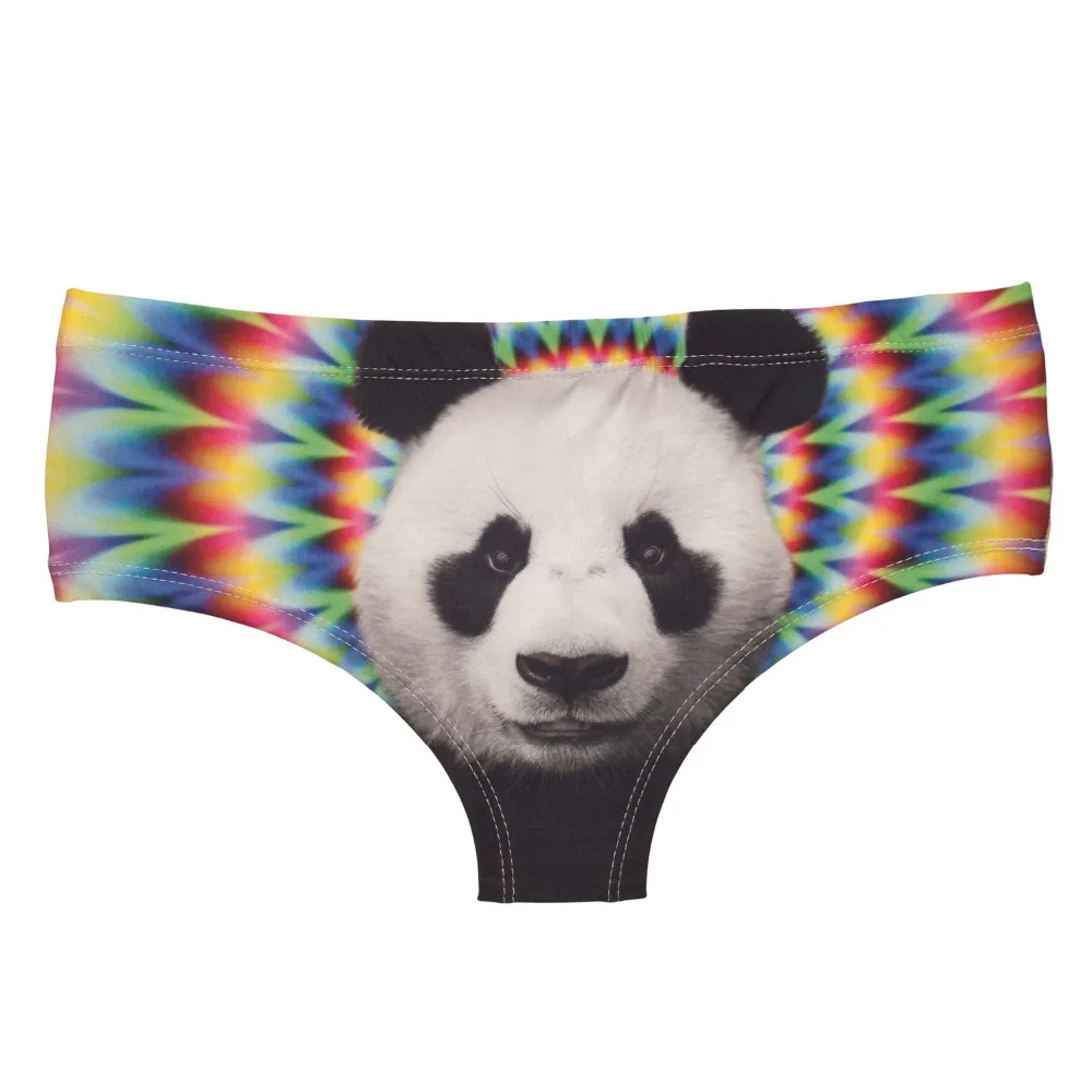 34986 acid panda (4)