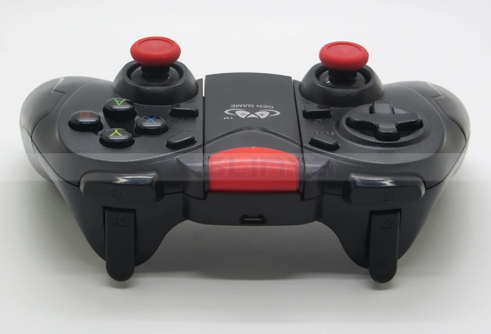 wireless gamepad 8041180803 (8)