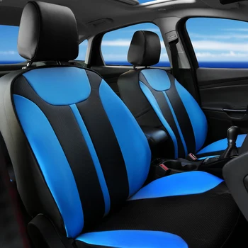 

customize auto special seating customize quality leather car seats seat cover breathable colorful cozy classy covers cushion set