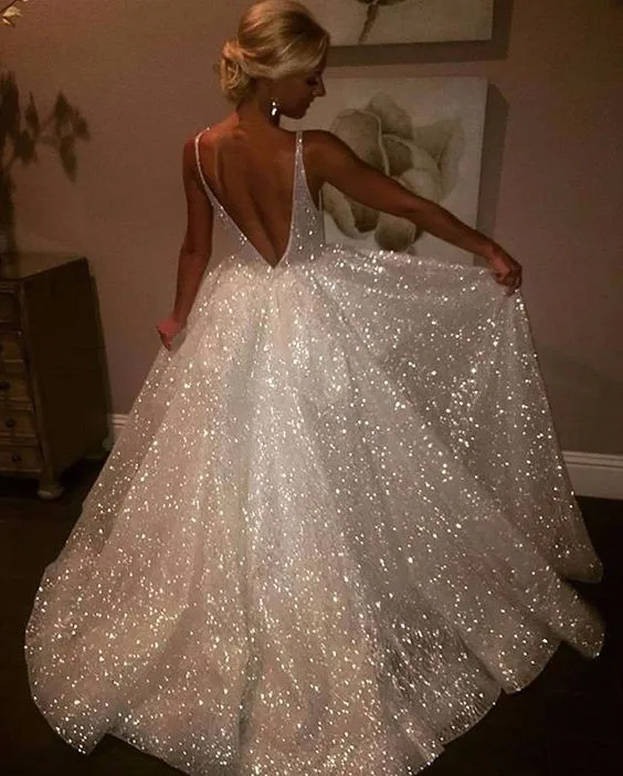 Кружевное элегантное платье для ночного клуба, Vestidos De Festa, женские сексуальные платья, белое блестящее длинное вечернее платье макси с блестками, вечерние платья в подарок