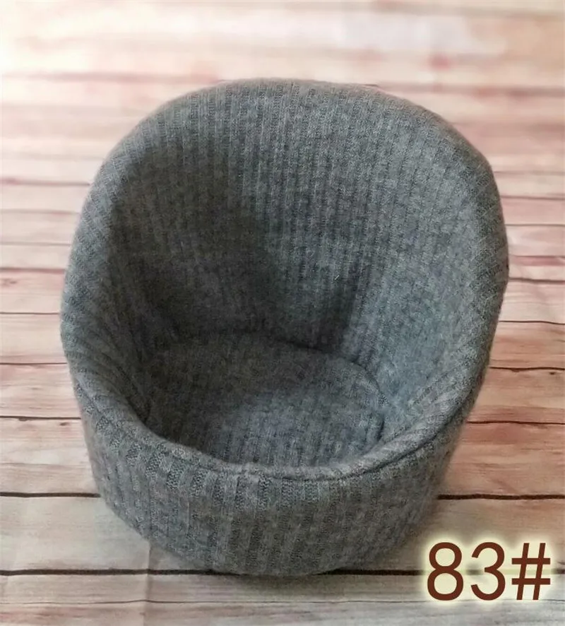 QQ20190102173421