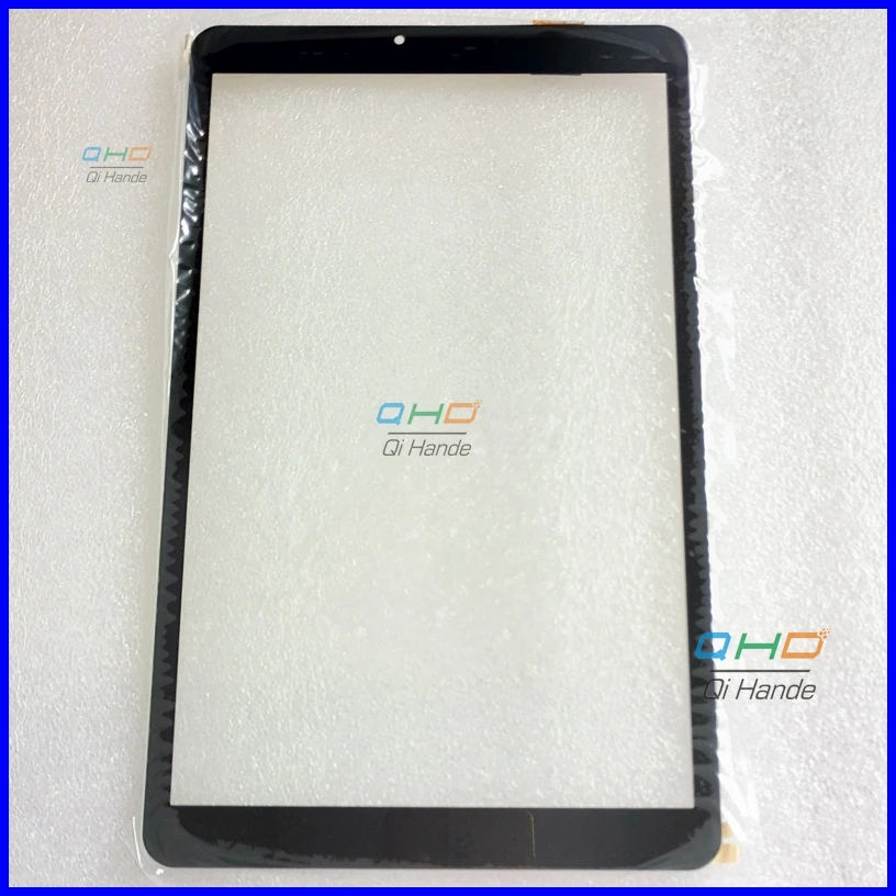 

New Touch Screen Digitizer For 10.1'' inch irbis tz173 3g Tablet Touch Panel Sensor irbis tz173 /irbis tz173 tablet touch