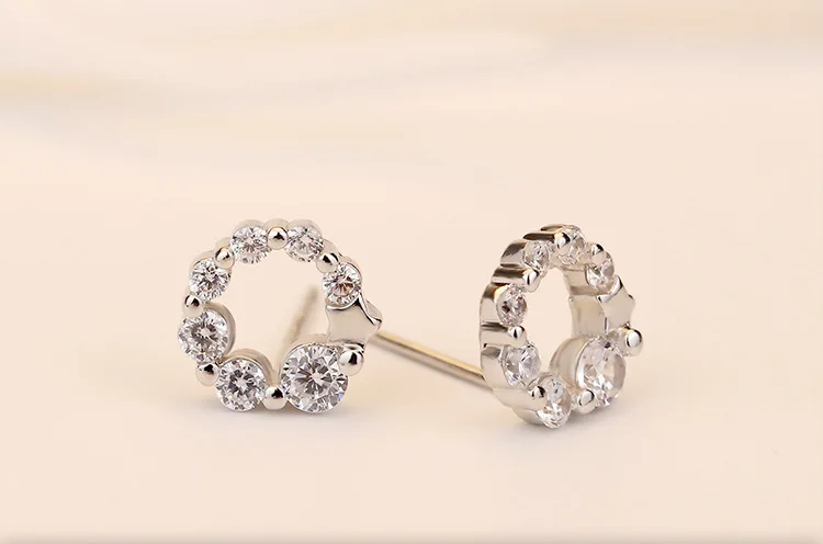 8851396045_350084242