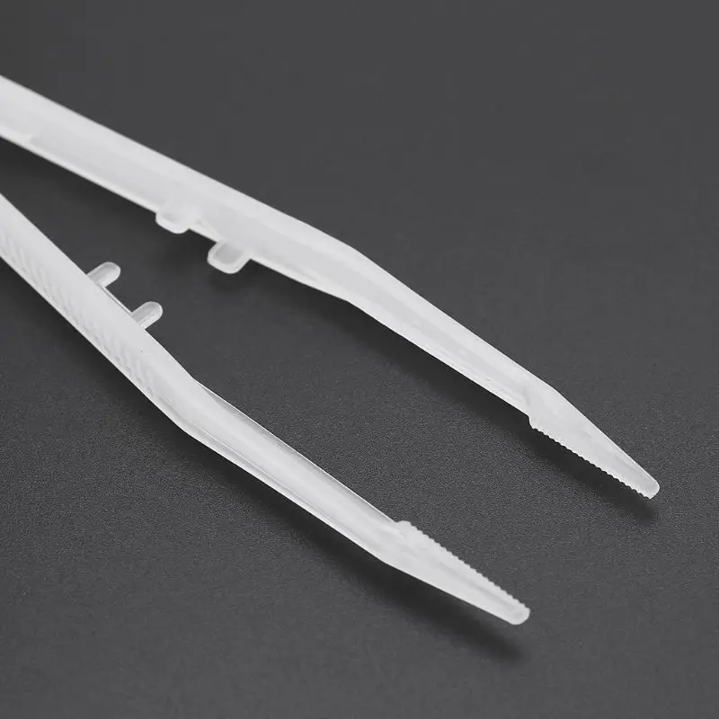 Reptile Tweezers-Feeding Tongs 5