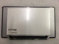 Lenovo IdeaPad 710 14 Lenovo IdeaPad 710 14 image