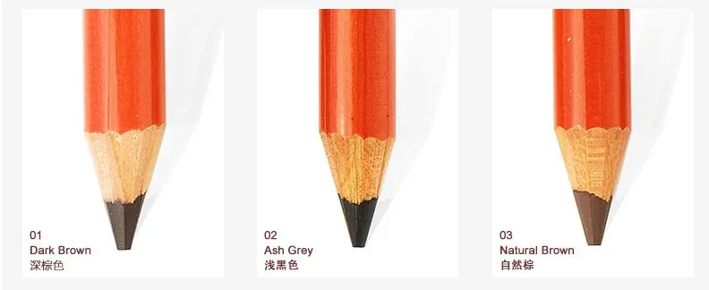 aa1
