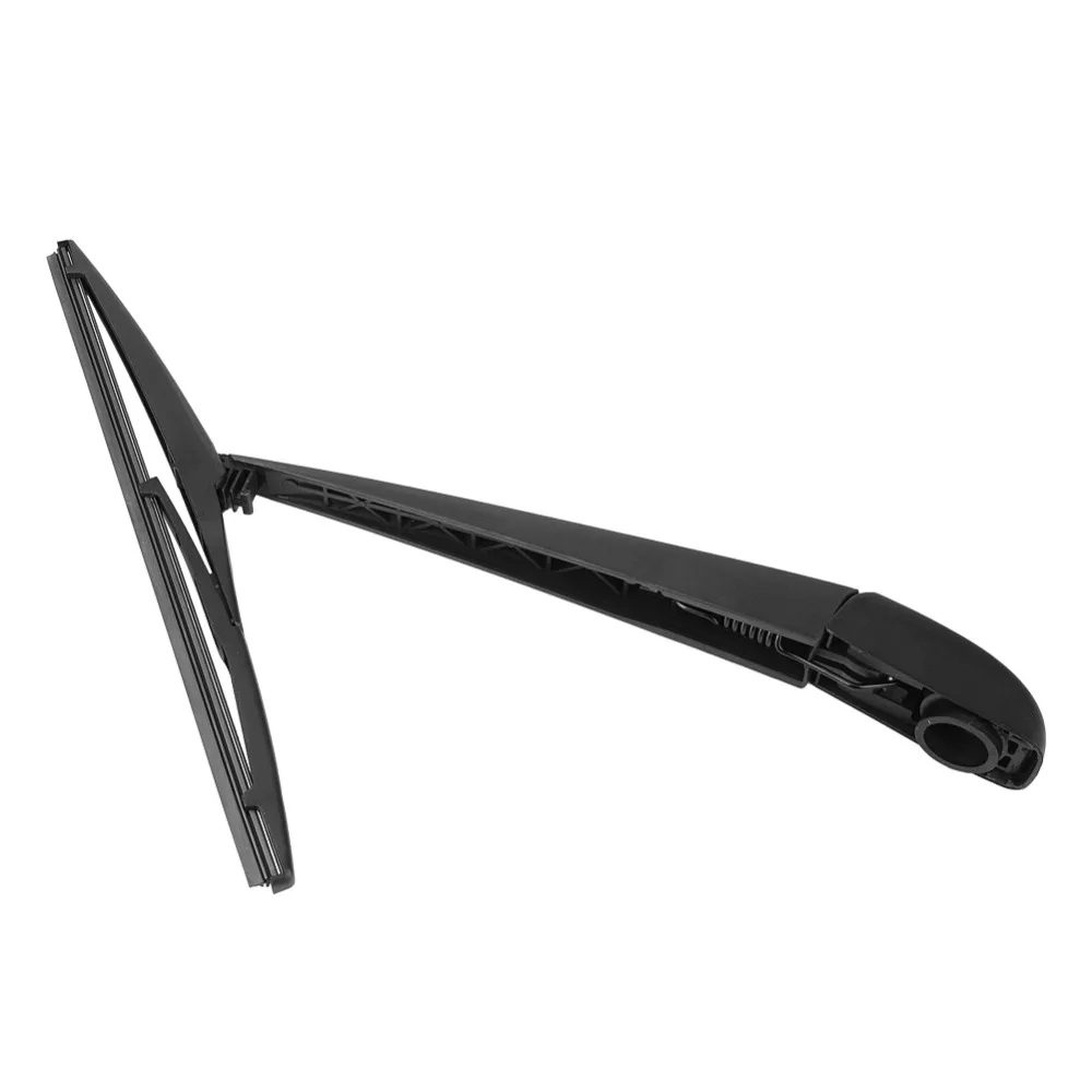 QC11893-3