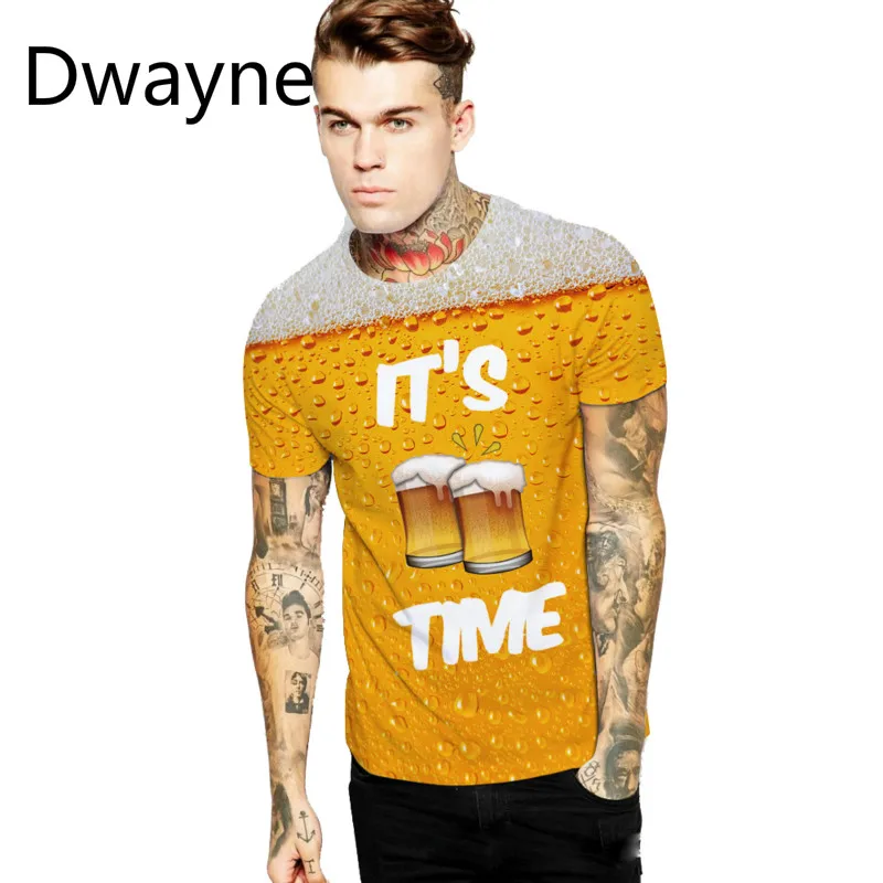 tee cool print