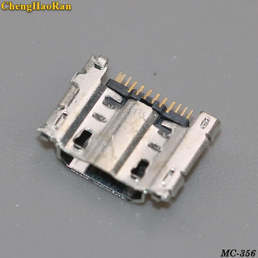 MC-356D