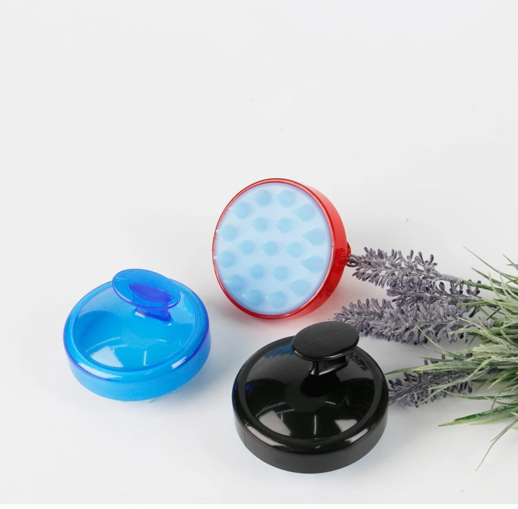 5289579745_516117949_