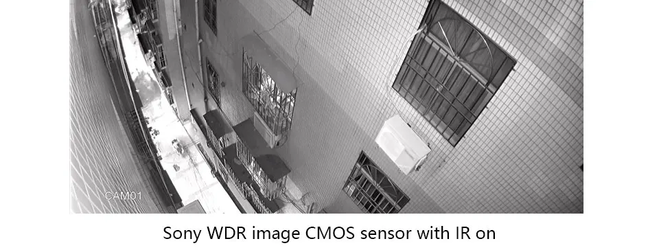 GM-DM140I-IR_19