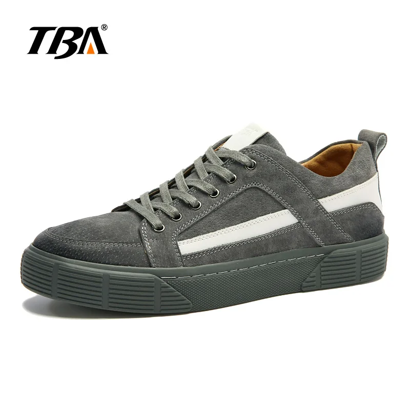 TBA/Новое поступление Для мужчин прогулочная обувь мужской британский стиль обувь Открытый тенденция Высокое качество инструментов Ботинки Платформа мужской