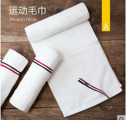 QQ20181018193554