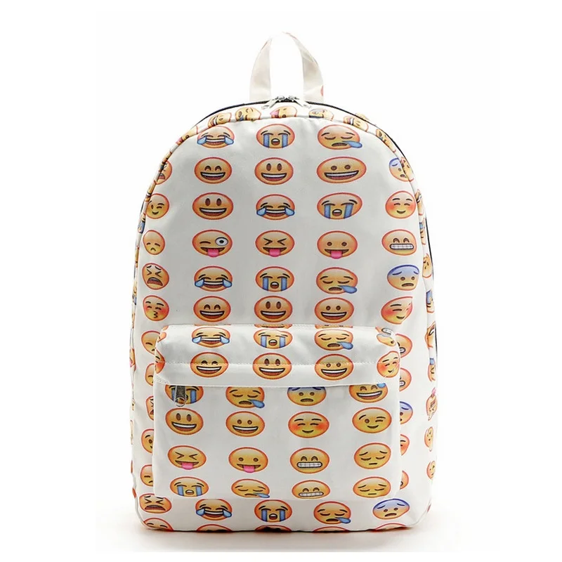 Cool Bag Uk Reviews - Online Shopping Cool Bag Uk Reviews