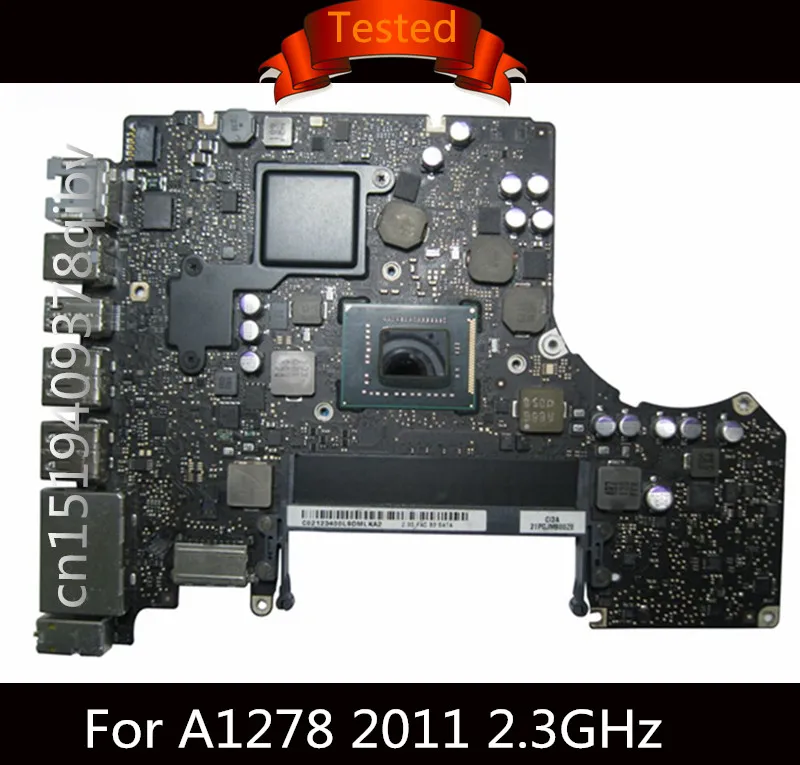 external graphics card for macbook pro 13