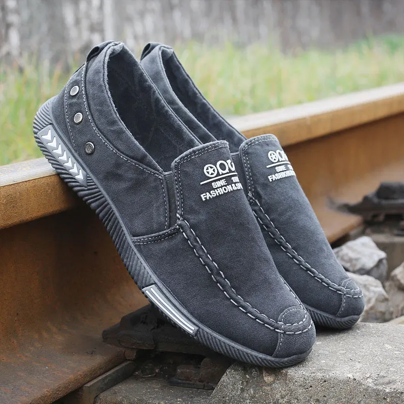 Men Sneakers 2018 New Denim Lace-Up Canvas Footwear Shoes Men Footwear Canvas Spring Summer Plim 073725 Men Sneakers 2018 New Denim Lace-Up Canvas Footwear Shoes Men Footwear Canvas Spring Summer Plim 073725