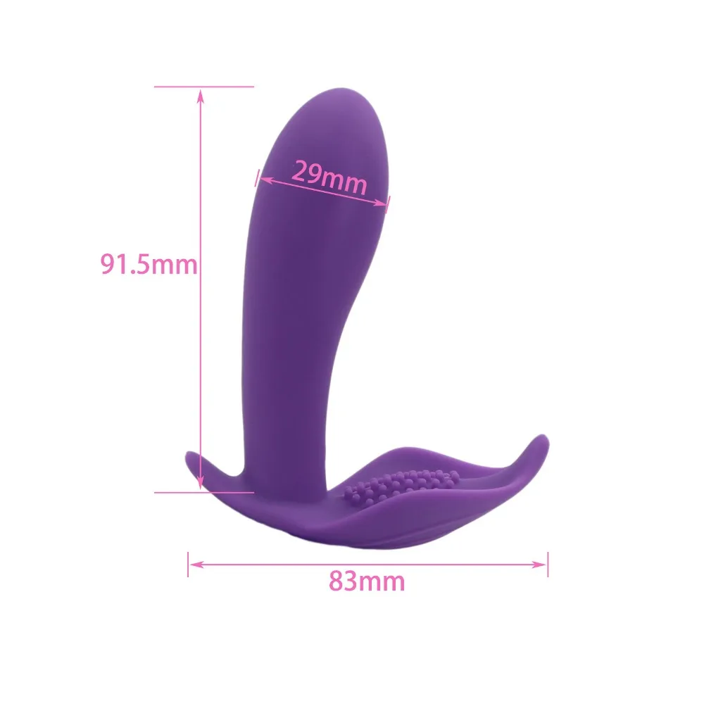 -98g