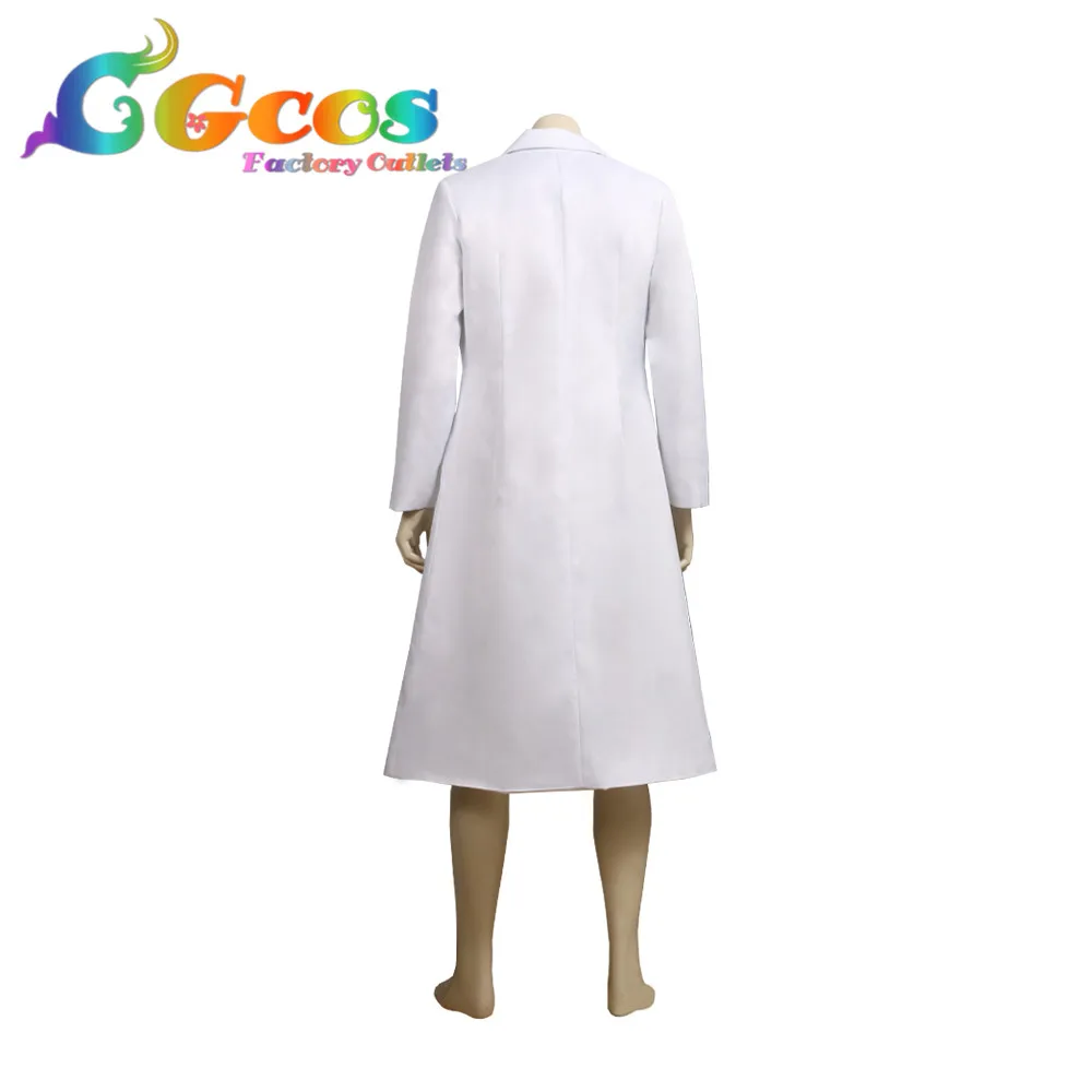 CG090 (4)_