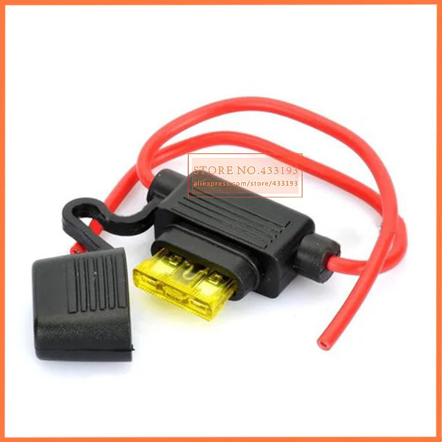 connector-3