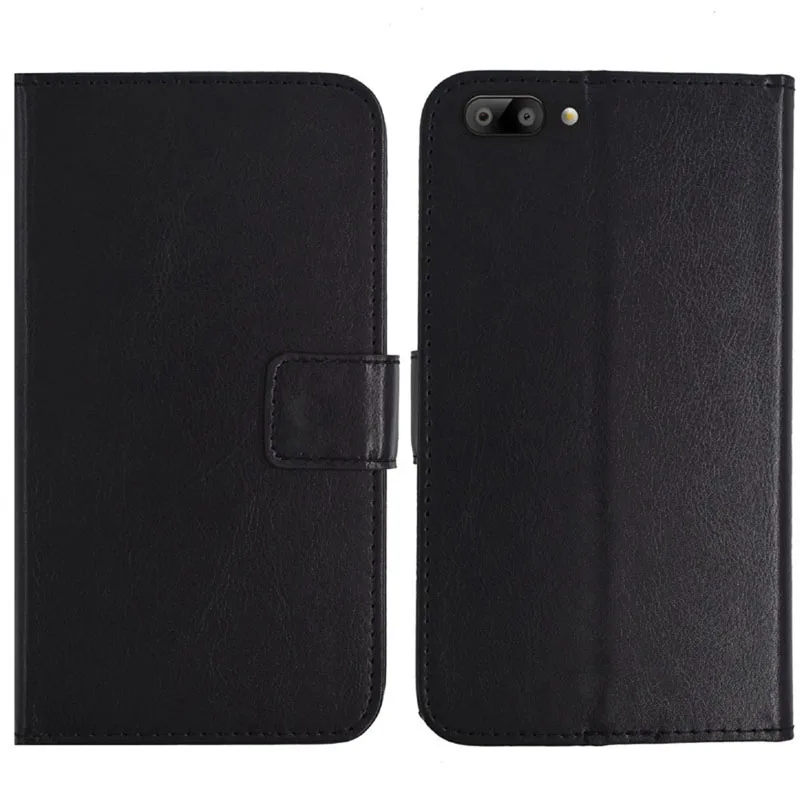 MAZE Alpha Helio P25 4G LTE 6 inch 3-01