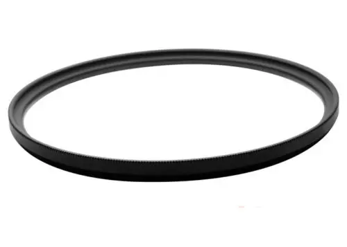 s-l500 (1)