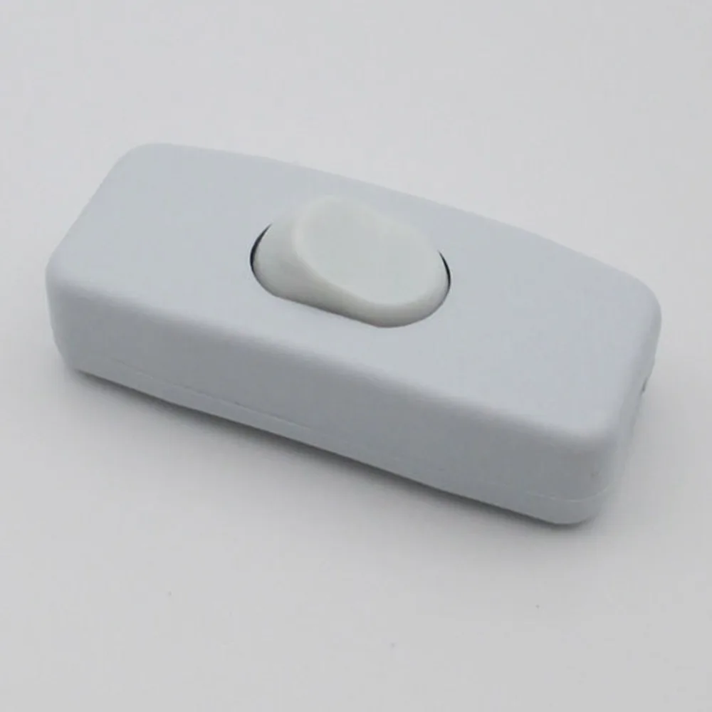 1ZT (1)
