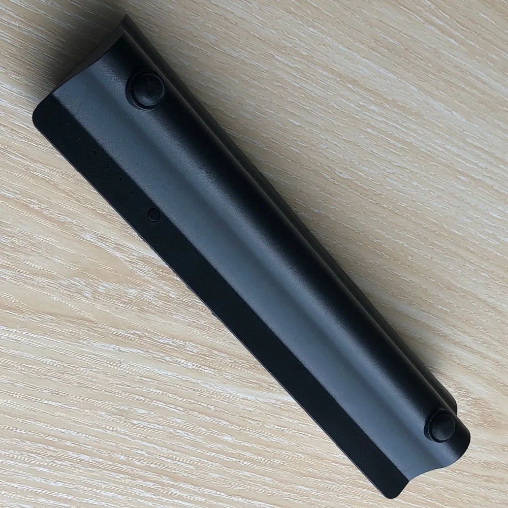 DM4-7800 (12)