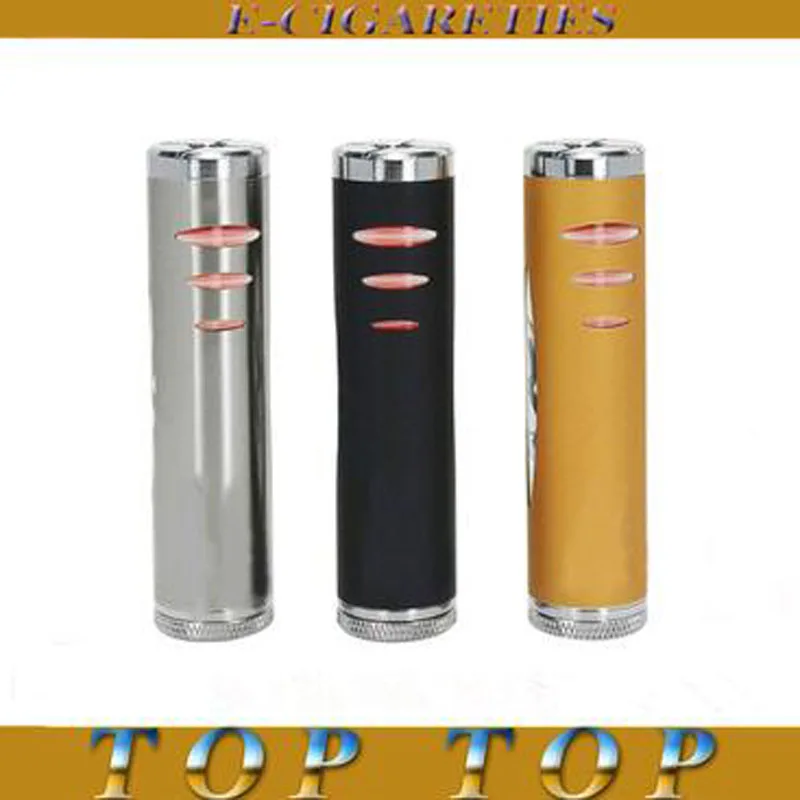 Elektronik Sigara ELIKANG Metal Mechanical Mod E Cig Mods