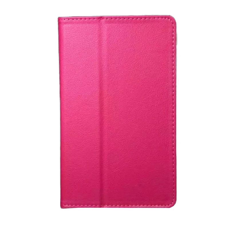

Luxury PU Leather Stand Case Cover for Lenovo Tab S8 S8-50 8inch Tablet Applied