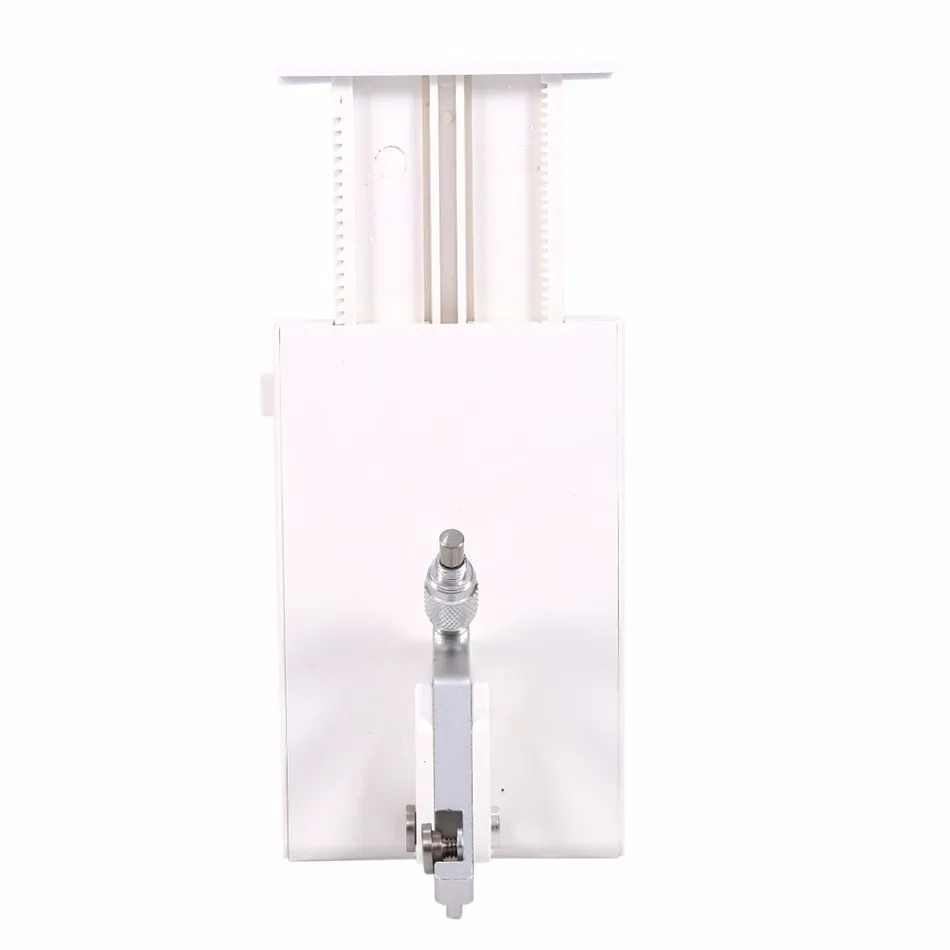 Tablet Phone Mobile Device Extended Holder Clamp And Metal Bracket For DJI Phantom 4/3 Inspire 1 FLYSKY FS I6S Remote Controller