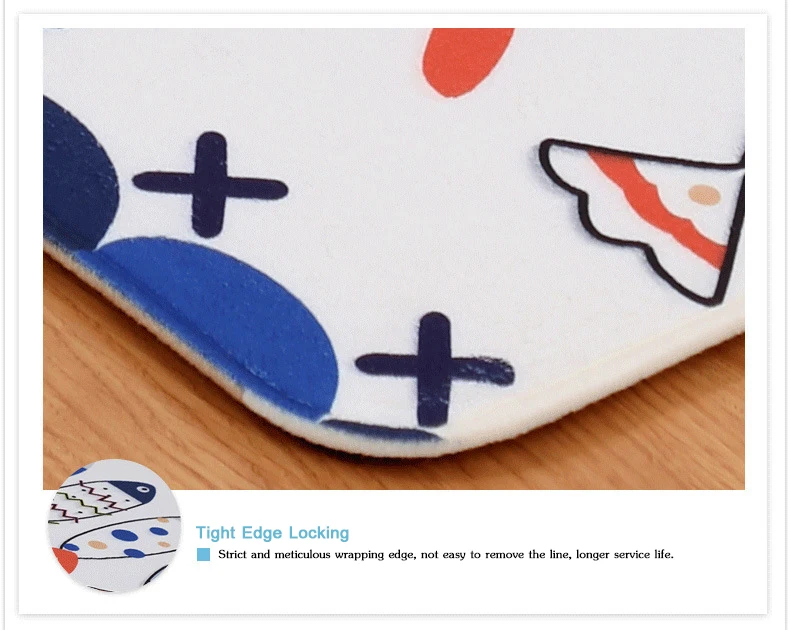 4 corridor carpet