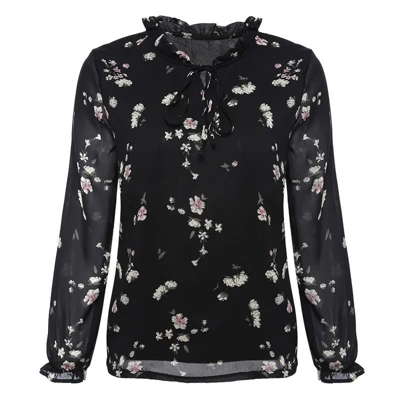 floral blouse (1)