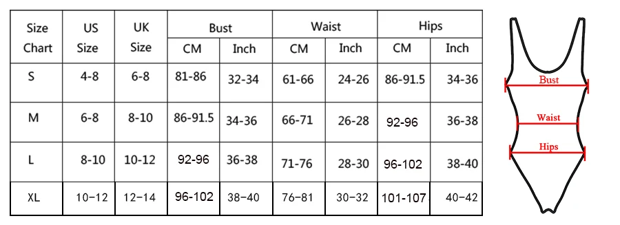 HTB1xvMwobsrBKNjSZFpq6AXhFXaj