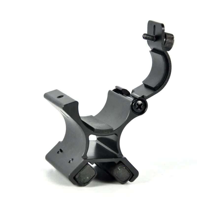 EFA0023-1