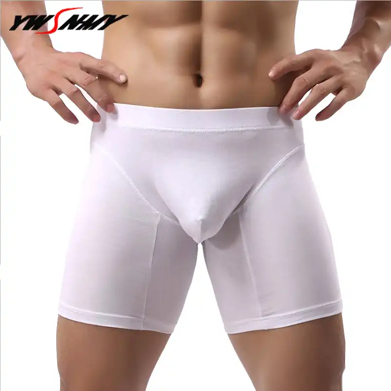 Sportswear boxershorts Clearance