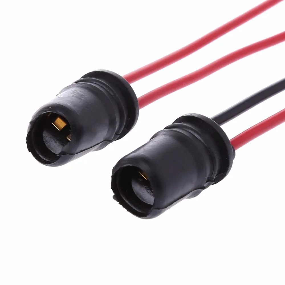 Разъем для лампочки. Разъем для лампочки. Hb5 9007 разъем. Разъём лампы hb4. Гнездо адаптера led лампы h4.