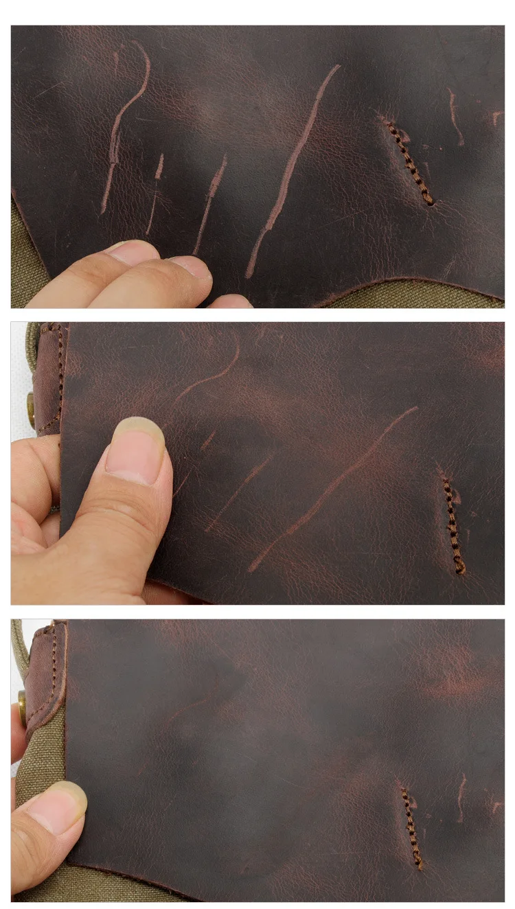Cheap Bolsas para viagem