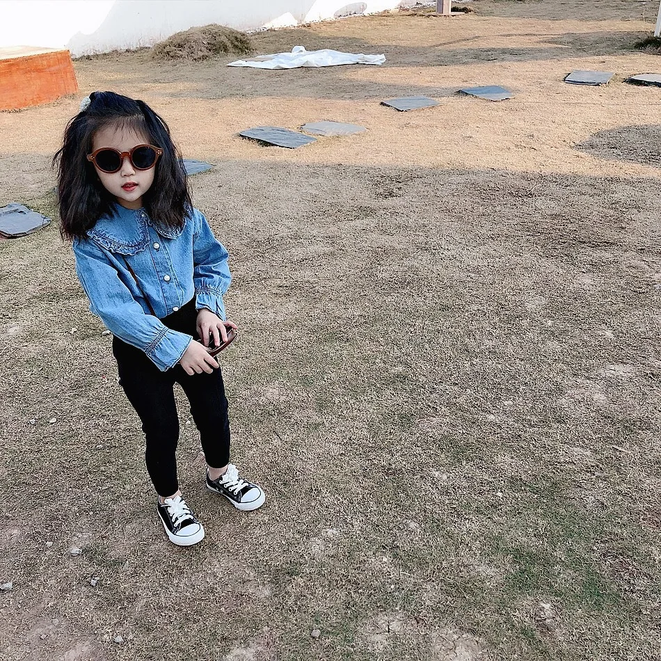 20190308_132530_032