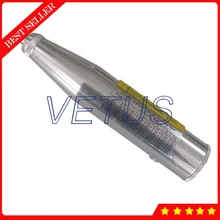 HT-225A Шмидта бетонный испытательный молоток HT-225A бетонный отбойный молоток испытательное оборудование