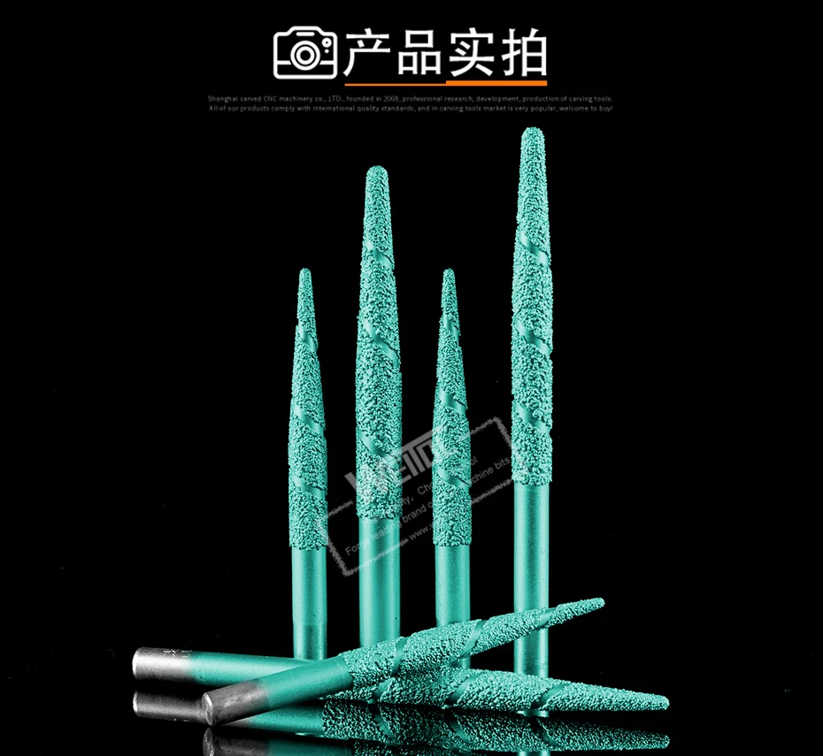 brazed_stone_bits_06