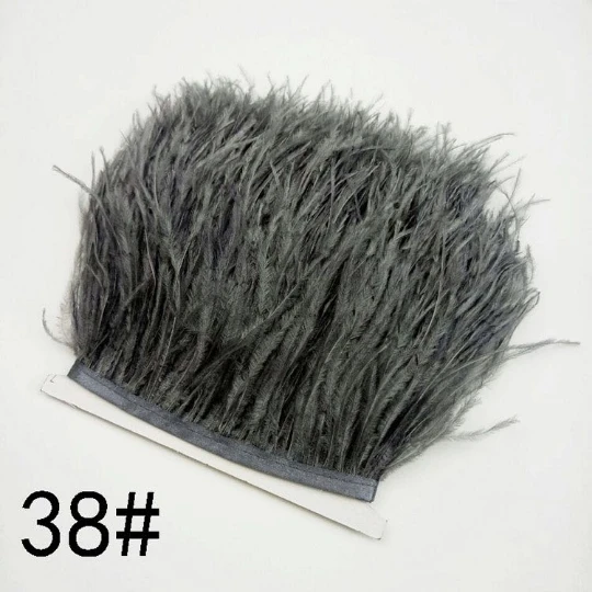 37