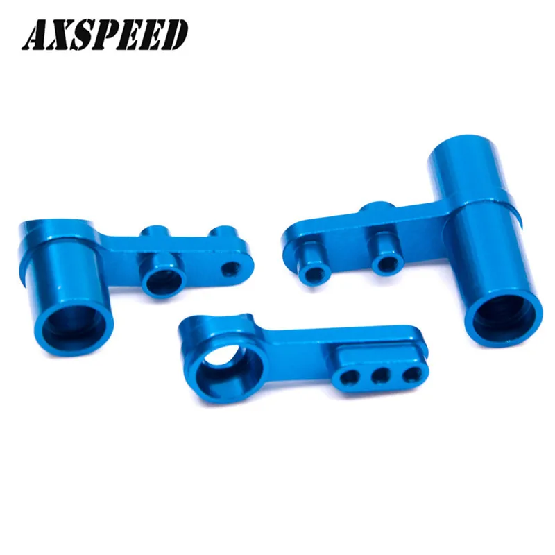 HSP 102057AB-x1 (9)