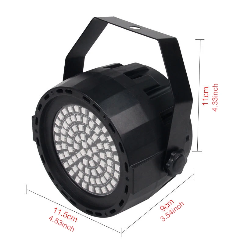 LE-PM78-S3