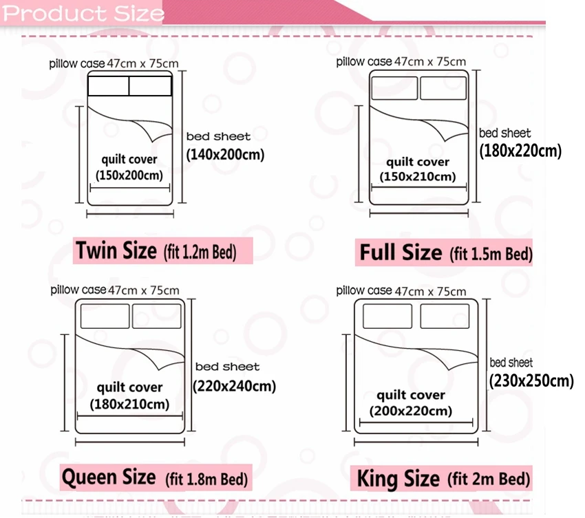 product size__