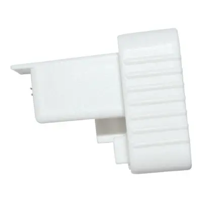 Chip-Resetter-for-Epson-Stylus-Pro-4910-Refillable-Maintenance-Tank-1657