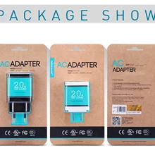 Зарядное устройство Nillkin, 5 В, 2 А, высокоскоростное Зарядное устройство переменного тока, 2 А, штепсельная вилка европейского стандарта USB, настенное зарядное устройство для сотового телефона, USB зарядное устройство для lg