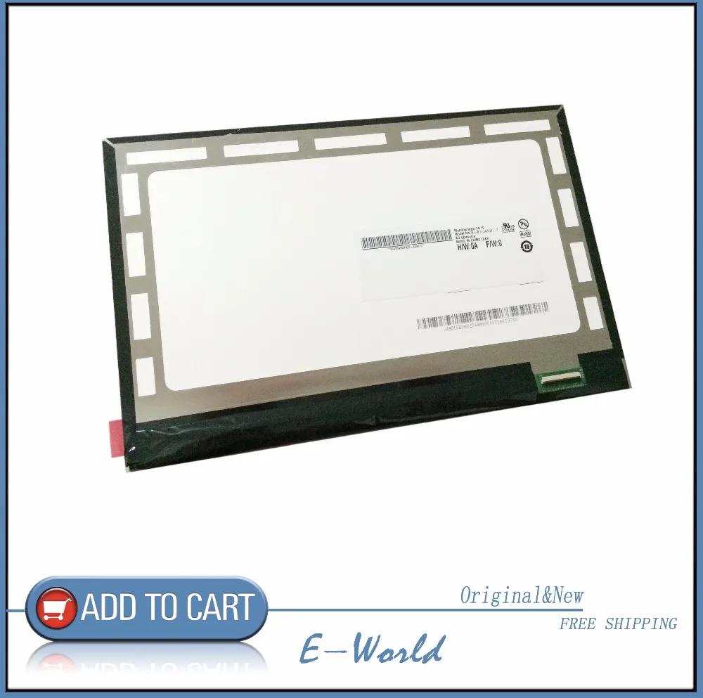 10 1 CLAA101FP05 XG B101UAN01 7 1920 1200 IPS For Asus MeMO Pad FHD10 ME302KL ME302C